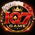 IQ7 Game